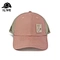 Animal Trucker Hat